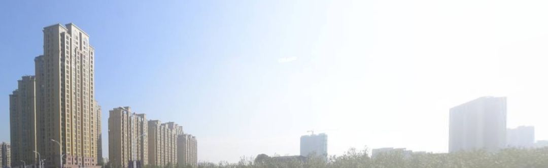长汀二手房信息_长汀二手房最新房源_最新长汀二手房信息网
