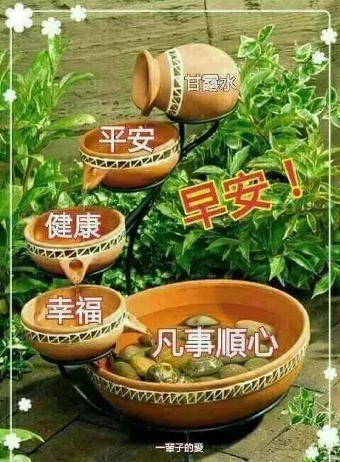 友情心灵鸡汤_友情心灵鸡汤经典语录_友情鸡汤句子