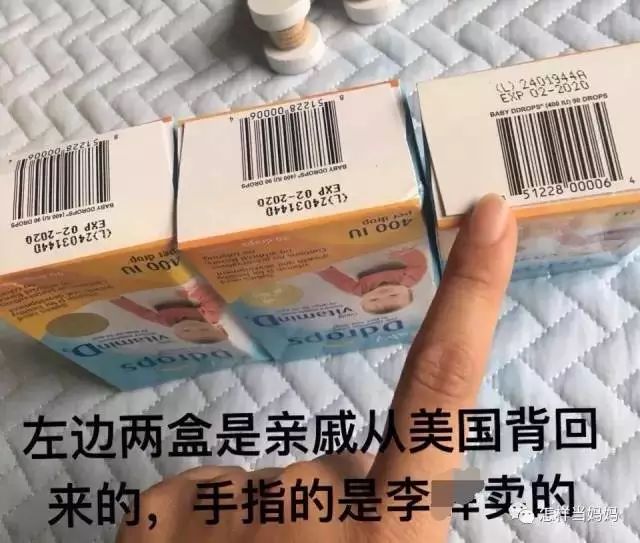 心灵鸡汤音频下载_包全鸡汤视频_心灵鸡汤打包下载