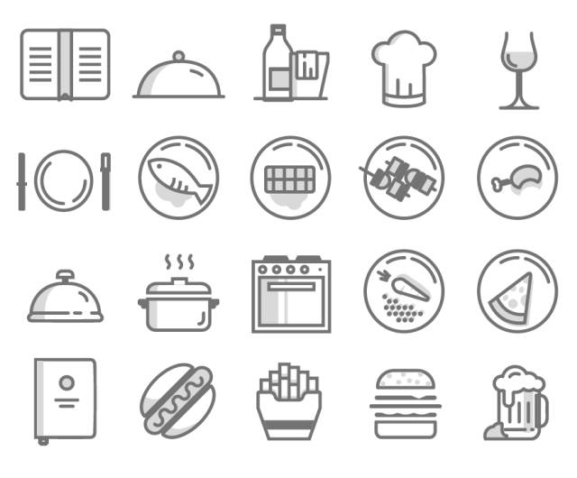 安装SketchUp_sketch如何安装icon_sketch如何安装icon