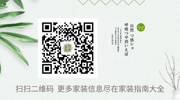 室内装修材料大全说明_常用室内装修材料大全_室内装修材料介绍