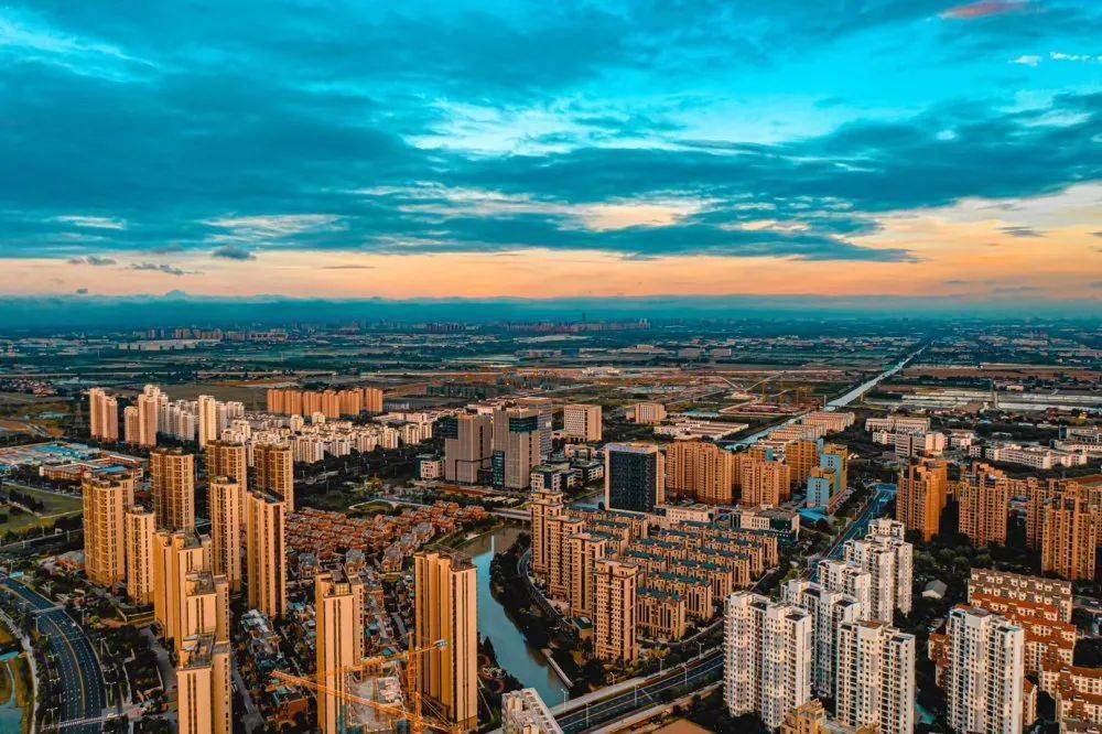 广州明通设备集团工作怎么样_广州通明钢结构工程有限公司_广东明通集团信息