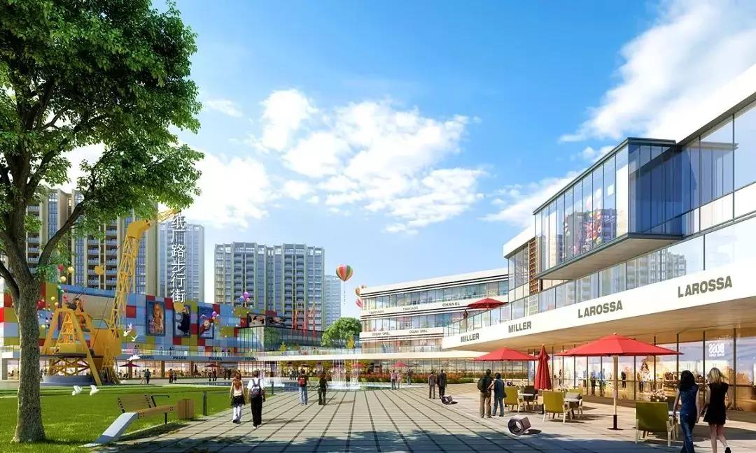 广州通明钢结构工程有限公司_广东明通集团信息_广州明通设备集团工作怎么样