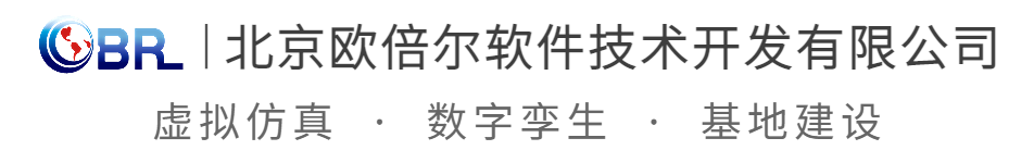 化工仿真软件_仿真化工软件哪个好_仿真化工软件有哪些