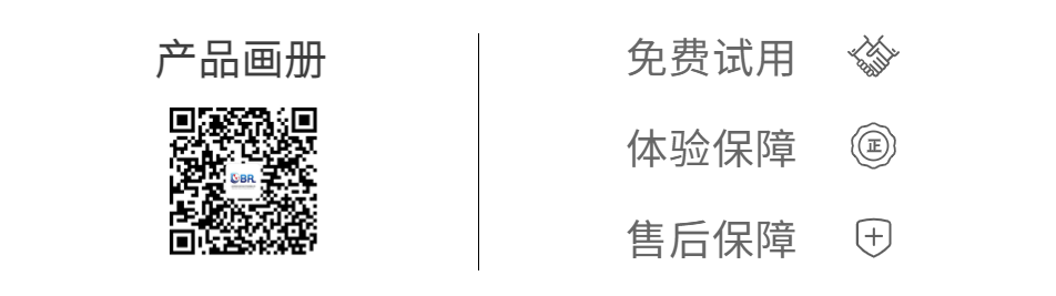 仿真化工软件哪个好_化工仿真软件_仿真化工软件有哪些