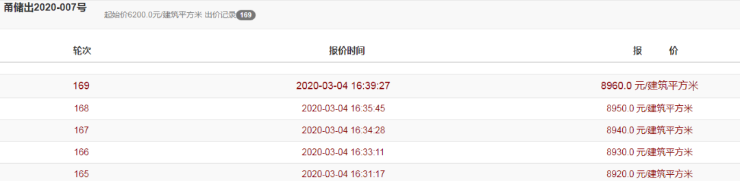 长汀二手房信息_长汀二手房58同城_长汀最新二手房出售
