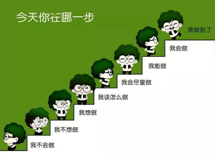 钢结构焊工证_焊钢结构需要什么焊工证_钢结构焊接焊工资格
