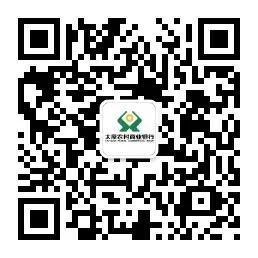 大客户经理面试技巧_大客户经理面试题_面试大客户经理的问题