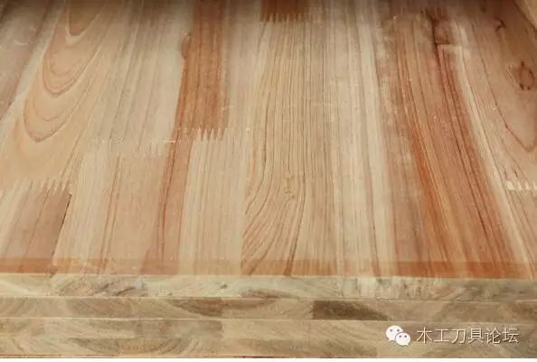 室内装饰装修建材科学选择与施工_室内装饰装修建材科学选择与施工_建筑室内装饰材料与施工工艺