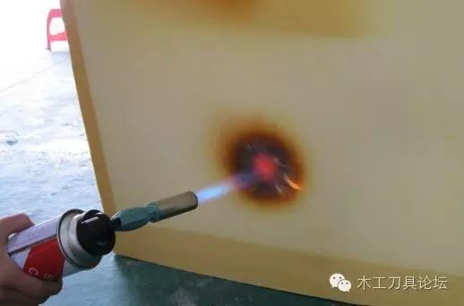 室内装饰装修建材科学选择与施工_室内装饰装修建材科学选择与施工_建筑室内装饰材料与施工工艺