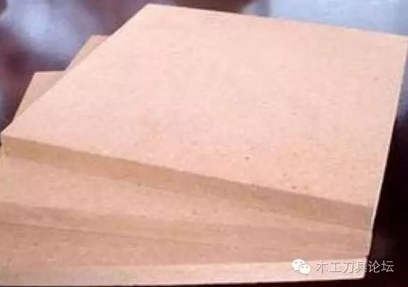 建筑室内装饰材料与施工工艺_室内装饰装修建材科学选择与施工_室内装饰装修建材科学选择与施工