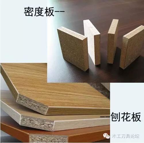 室内装饰装修建材科学选择与施工_室内装饰装修建材科学选择与施工_建筑室内装饰材料与施工工艺
