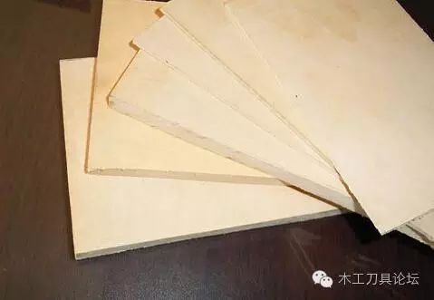 室内装饰装修建材科学选择与施工_建筑室内装饰材料与施工工艺_室内装饰装修建材科学选择与施工