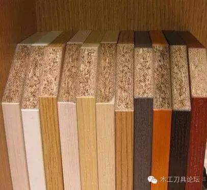 室内装饰装修建材科学选择与施工_室内装饰装修建材科学选择与施工_建筑室内装饰材料与施工工艺