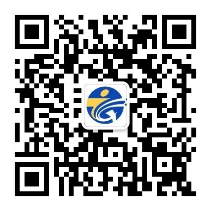 招远黄金软件公司待遇_招远黄金软件科技有限公司_招远市黄金软件科技有限公司