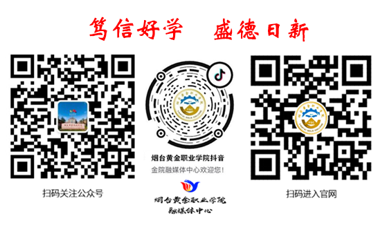 招远黄金软件科技有限公司_招远黄金软件公司待遇_招远市黄金软件科技有限公司