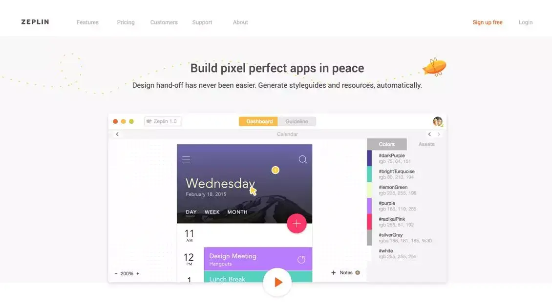 sketch icon素材_素材视频素材库_素材网