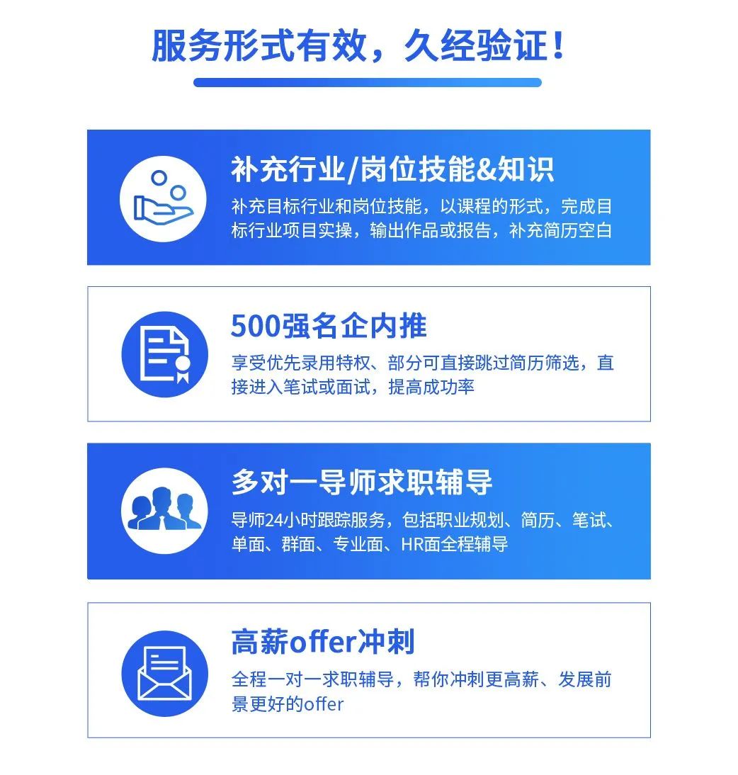 招聘经理面试技巧_招聘面试经理技巧有哪些_招聘面试经理技巧与方法