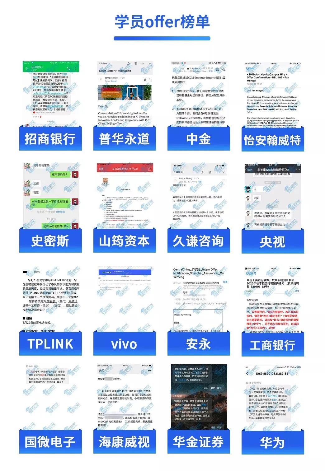 招聘面试经理技巧与方法_招聘面试经理技巧有哪些_招聘经理面试技巧