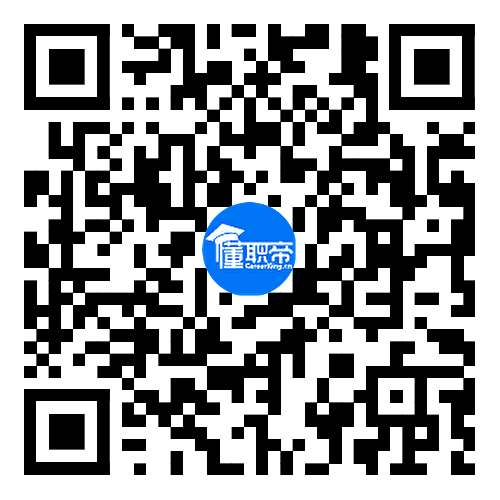 招聘面试经理技巧与方法_招聘面试经理技巧有哪些_招聘经理面试技巧