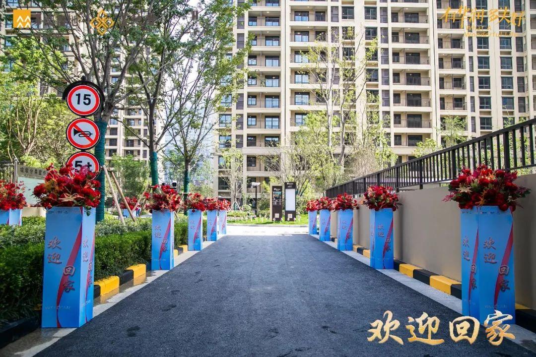 无锡房产信息网二手房_无锡房产网二手房出租_且客无锡二手房原信息