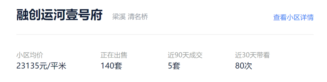 无锡房产信息网二手房_无锡房产网二手房出租_且客无锡二手房原信息