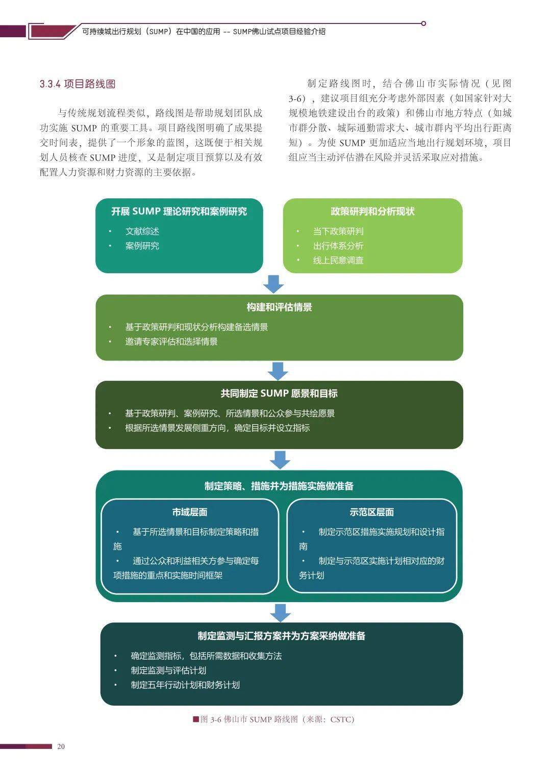 大型钢结构工程队_大型钢结构施工方案_大型钢结构工程的介绍