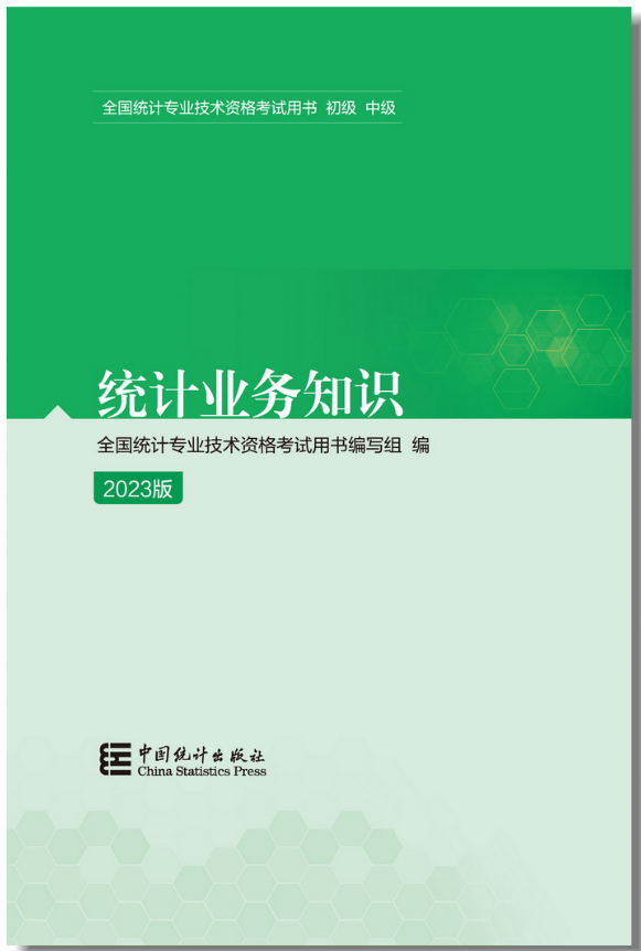 大型钢结构工程的介绍_大型钢结构工程队_大型钢结构施工方案