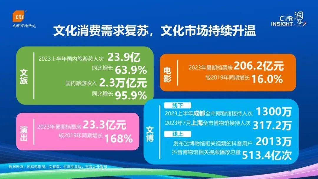 大型钢结构工程的介绍_大型钢结构施工方案_大型钢结构工程队