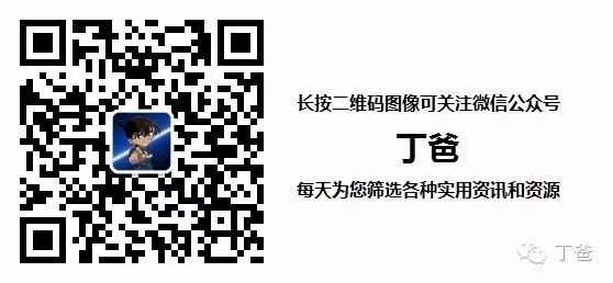 笔记本设置wifi热点软件_笔记本热点怎么设置密码_笔记本设置热点