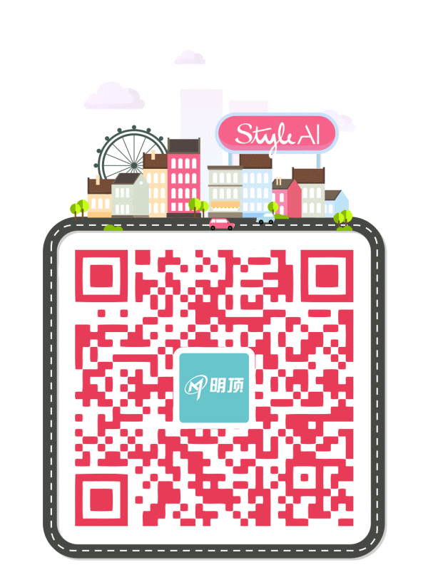 厨房吊顶装修效果图片_效果吊顶厨房装修图片大全_效果吊顶厨房装修图片欣赏