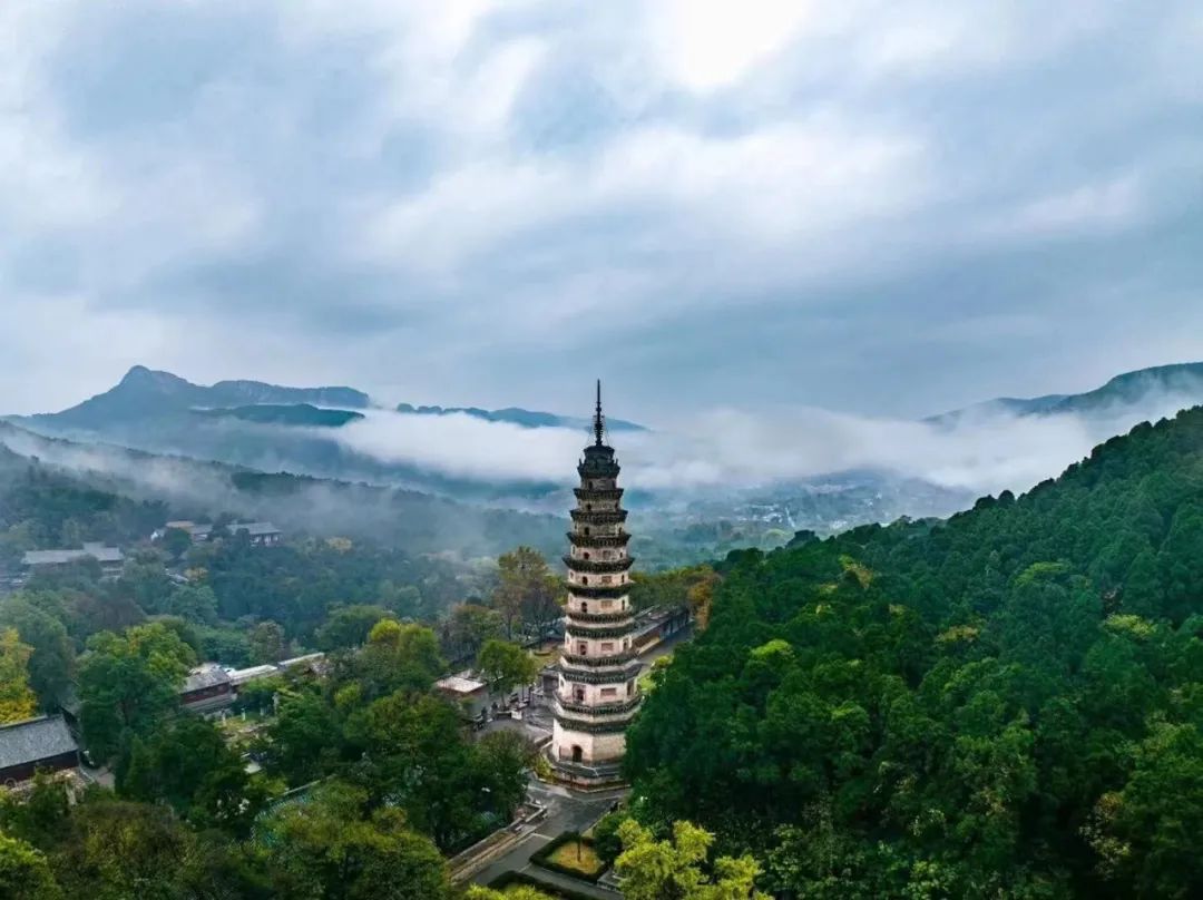 鸡汤心灵的意思_无病呻吟的心灵鸡汤_心灵鸡汤声音