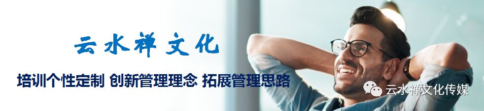 职场着装礼仪的三原则是什么_职场着装礼仪的重要性_职场礼仪着装