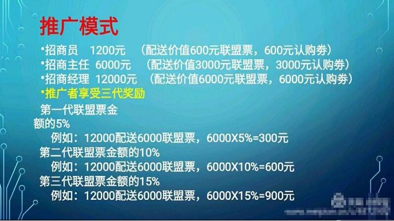 骗局是什么意思_骗局是什么生肖呢_非零和是不是骗局