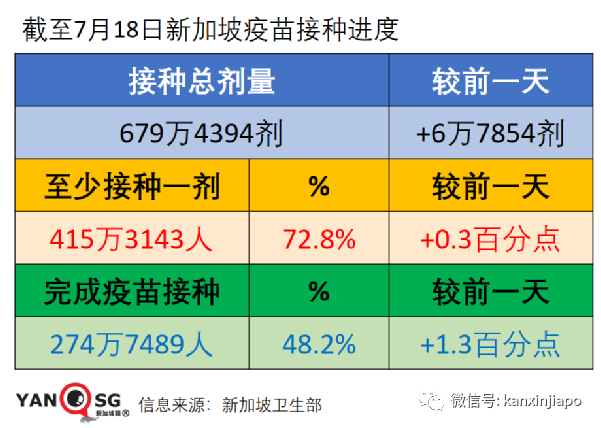 家政服务中介费_家政中介服务费的收取标准_家政服务中介费