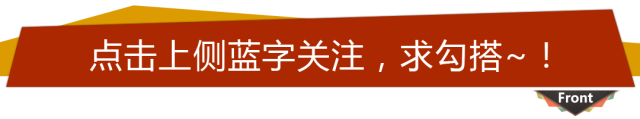 室内效果最好的虚拟现实软件_虚拟室内设计软件_虚拟现实室内设计