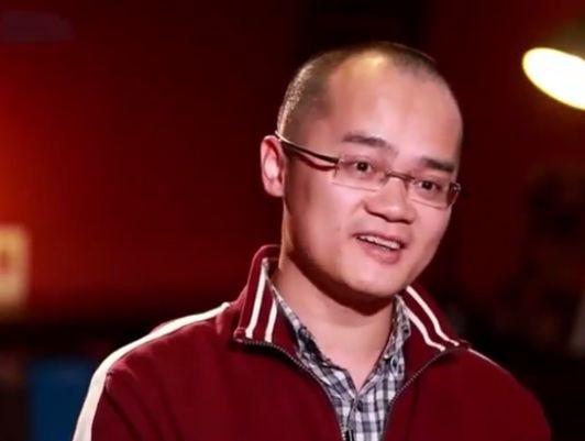 北京人人车二手车_北京人人网二手车_人人车二手车直卖网北京