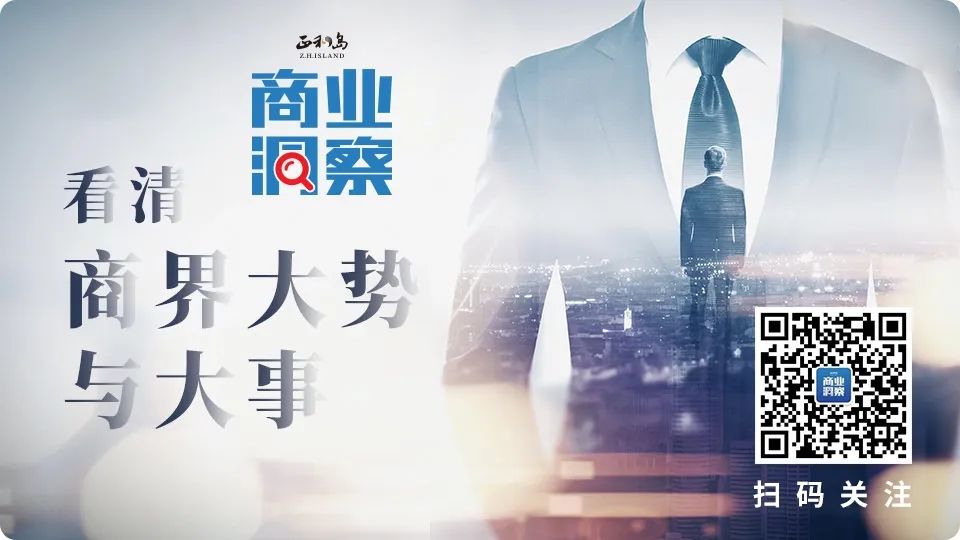 人人车二手车直卖网北京_北京人人网二手车_北京人人车二手车