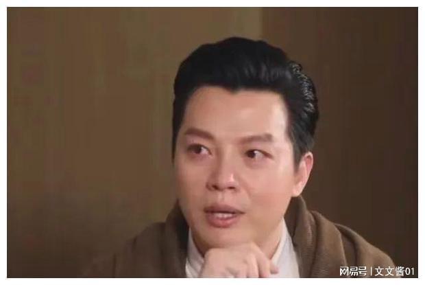 北京人人网二手车_北京人人车二手车_人人车二手车直卖网北京