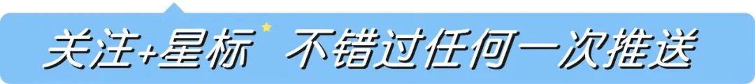 英语专业简历英文_简历模板英语专业怎么写_英语专业简历模板