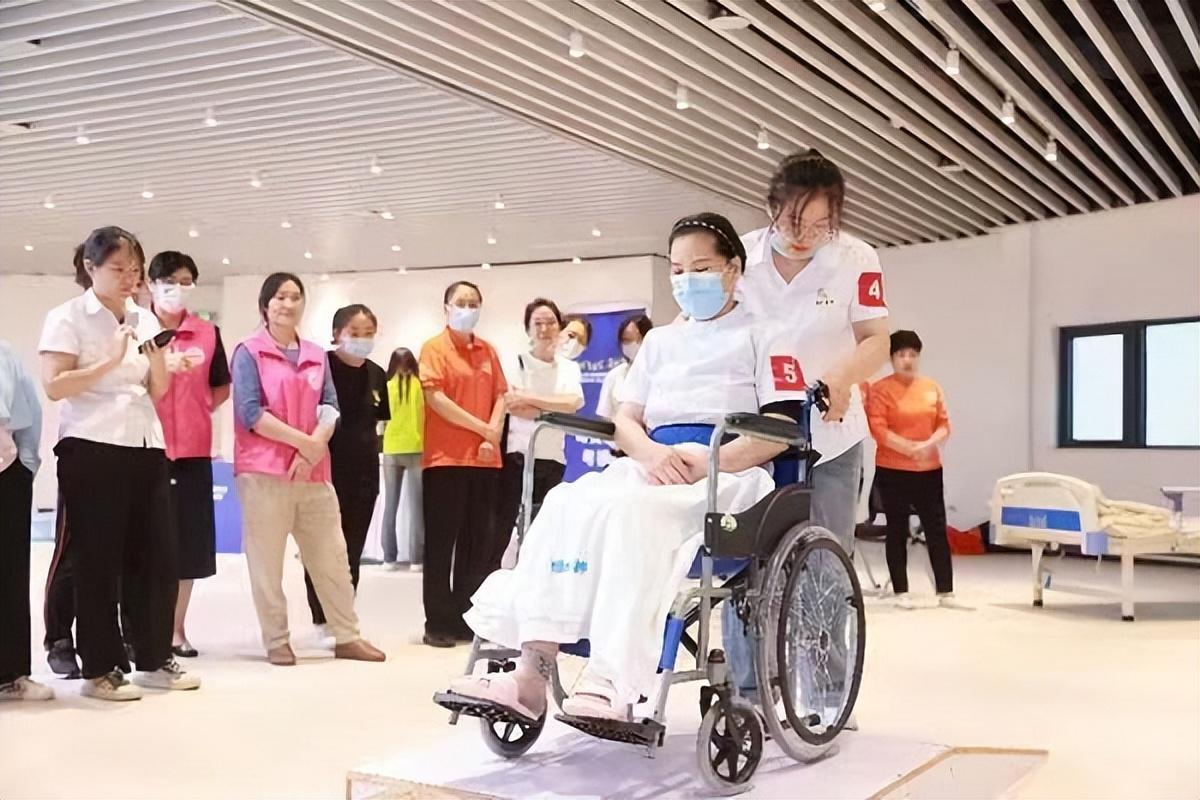 徐汇区家政公司_上海徐汇区家政公司地址和号码_徐汇区家政服务公司