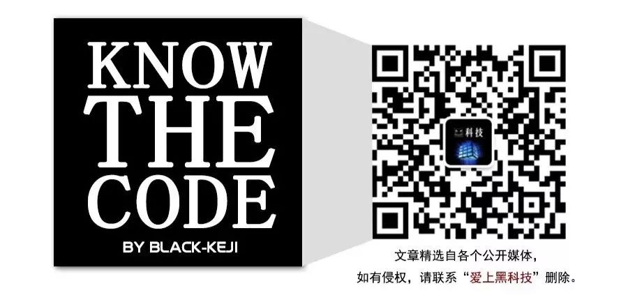 诺基亚助手安装软件要钱吗_诺基亚软件安装助手_诺基亚手机助手叫什么名字