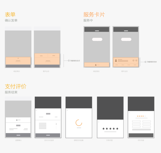 sketchfab安卓版_sketchandroid_sketch安卓图标模版