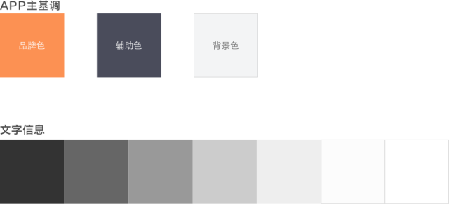 sketchandroid_sketchfab安卓版_sketch安卓图标模版