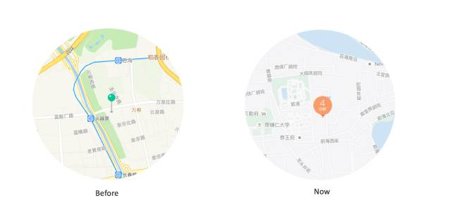 sketchandroid_sketchfab安卓版_sketch安卓图标模版