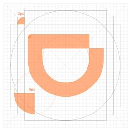 sketch安卓图标模版_sketchandroid_sketchfab安卓版