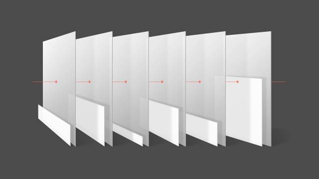 sketchfab安卓版_sketch安卓图标模版_sketchandroid