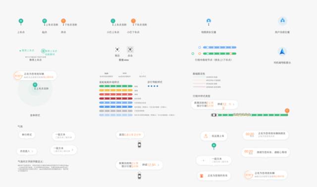 sketchandroid_sketch安卓图标模版_sketchfab安卓版