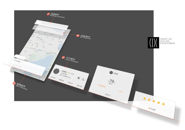 sketch安卓图标模版_sketchandroid_sketchfab安卓版