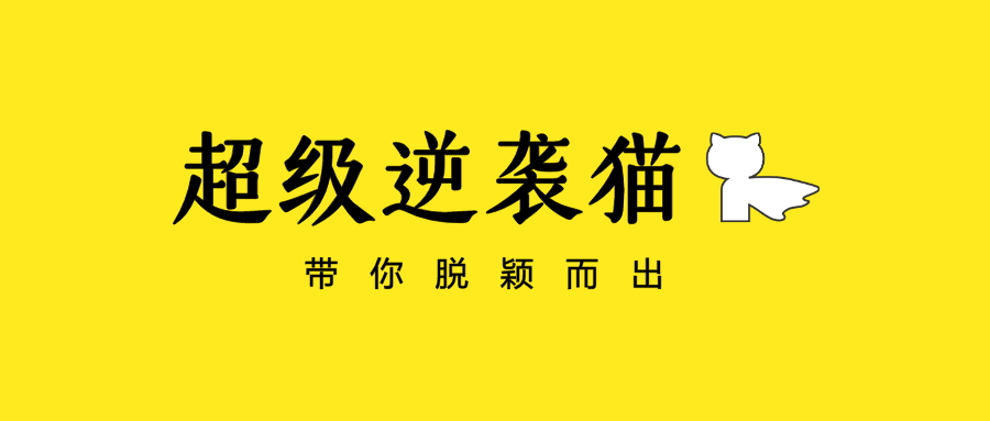 简历求职精华模板怎么写_简历模板求职_求职简历模板 精华